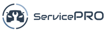 Service PRO